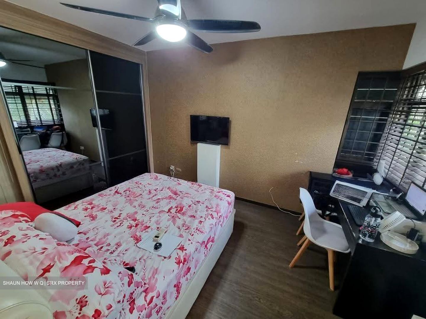 Blk 146 Toa Payoh Towers (Toa Payoh), HDB 4 Rooms #619371271